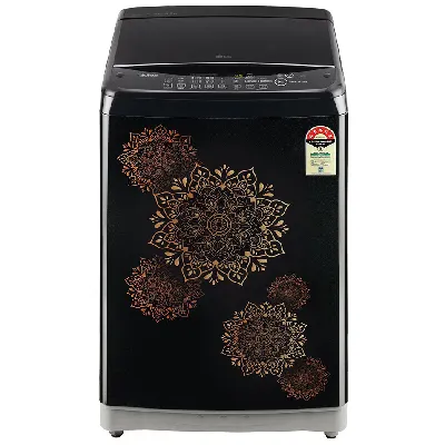T80SJRG1Z 8 Kg Fully Automatic Top Load Washing Machine