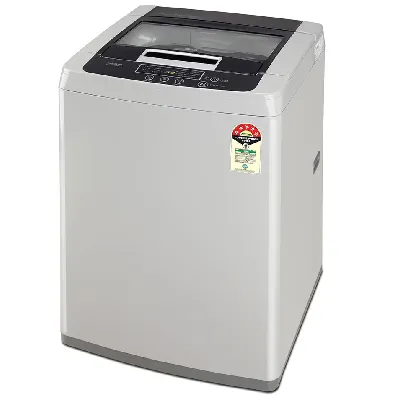 T80SKSF1Z 8 Kg Fully Automatic Top Load Washing Machine
