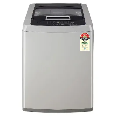 T80SKSF1Z 8 Kg Fully Automatic Top Load Washing Machine