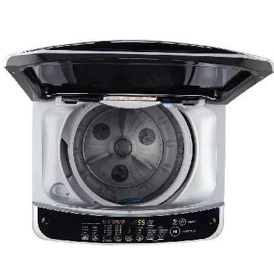 T85AJSF1Z 8 Kg Fully Automatic Top Load Washing Machine