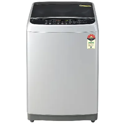 T85AJSF1Z 8 Kg Fully Automatic Top Load Washing Machine