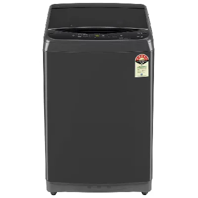 THD13SWP 13 Kg Fully Automatic Top Load Washing Machine