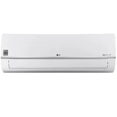 US-Q12YNXE 1 Ton 3 Star Split Air Conditioner