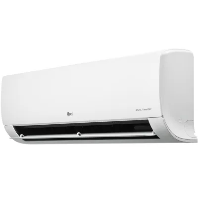 US-Q19ENZE 1.5 Ton 5 Star Split Air Conditioner