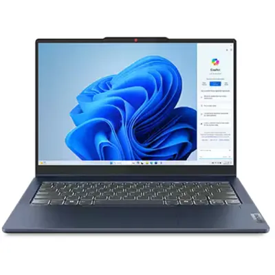 IdeaPad 5i 13th Gen 83KX004RIN Laptop