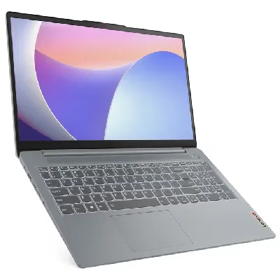 IdeaPad Slim 3i 13th Gen 82X700HMIN Laptop