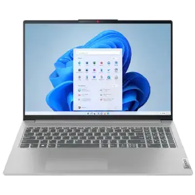 IdeaPad Slim 5 83DC00ACIN Laptop