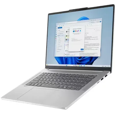 IdeaPad Slim 5 Gen 10 83J3003SIN Laptop