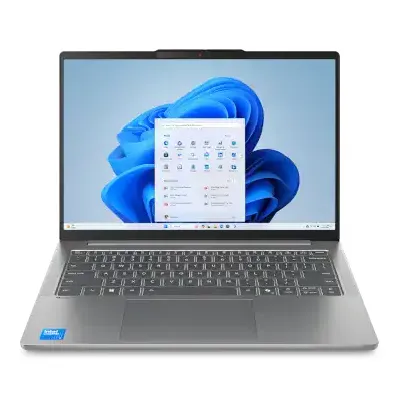 Ideapad Slim 5i 83HR000WIN Laptop