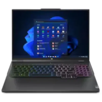 Legion Pro 5 Gen 8 82WM00FFIN Laptop