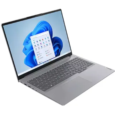 ThinkBook 16 Gen 7 21MWA08MIN Laptop
