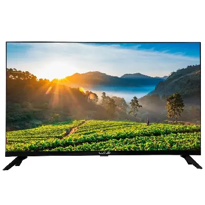32HS411G 32 inch LED HD-Ready TV