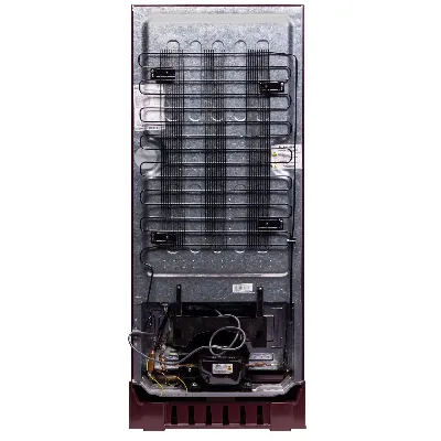 GLDC203SLWS2LC 188 L Direct Cool Single Door Refrigerator