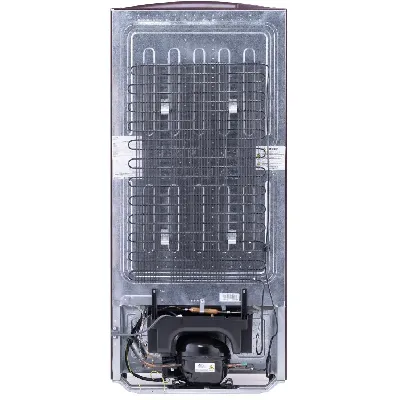 GLDC212SZWT2JC 195 L Direct Cool Single Door Refrigerator