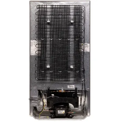 GLDF215SPYT4LC 195 L Direct Cool Single Door Refrigerator