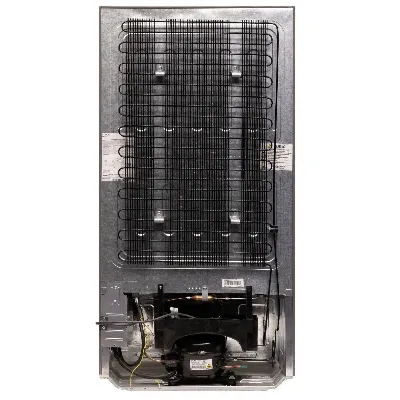 GLDF244SPYA4LC 216 L Direct Cool Single Door Refrigerator