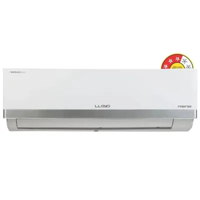 GLS12I3FWSBA 1 Ton 3 Star Inverter Split Air Conditioner