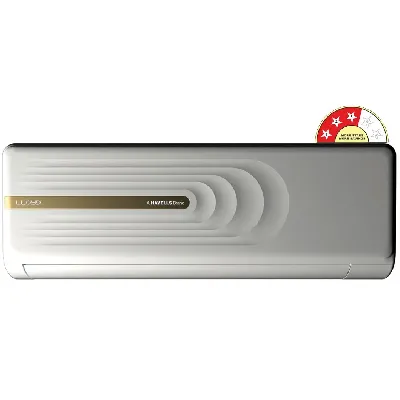 GLS18I3FOAEV 1.5 Ton 3 Star Inverter Split Air Conditioner