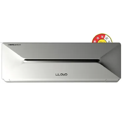 GLS18I3FORBW 1.5 Ton 3 Star Inverter Split Air Conditioner