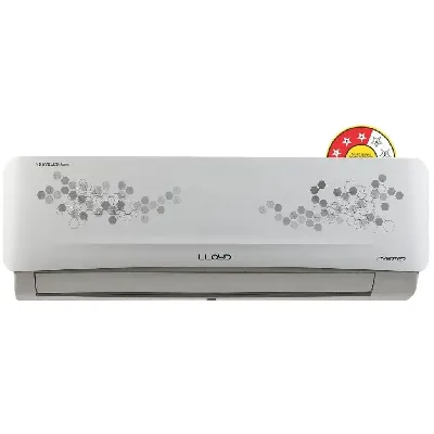 GLS18I3FOSEC 1.5 Ton 3 Star Inverter Split Air Conditioner