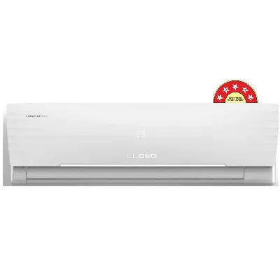 GLS18I5FWBEW 1.5 Ton 5 Star Inverter Split Air Conditioner