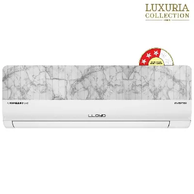 GLS18V3KONMY 1.5 Ton 3 Star Inverter Split Air Conditioner