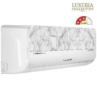 GLS18V3KONMY 1.5 Ton 3 Star Inverter Split Air Conditioner