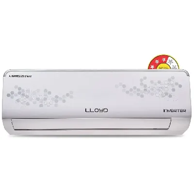 GLS19I3FWSGS 1.5 Ton 3 Star Inverter Split Air Conditioner