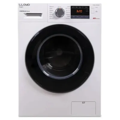 GLWMF70SX3 7 Kg Fully Automatic Front Load Washing Machine