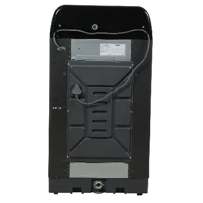 GLWT115EIQMB 11 Kg Fully Automatic Top Load Washing Machine