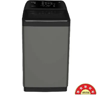 GLWT115EIQMB 11 Kg Fully Automatic Top Load Washing Machine
