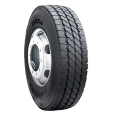 BRIDGESTONE - もっさりん Bridgestone Blizzak WS90 Winter Tire, 185/60R15 84T