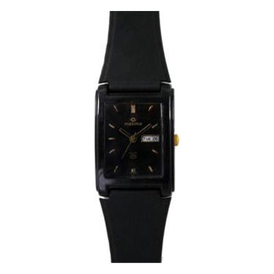 07602PPGW Aqua Analog Watch - For Men