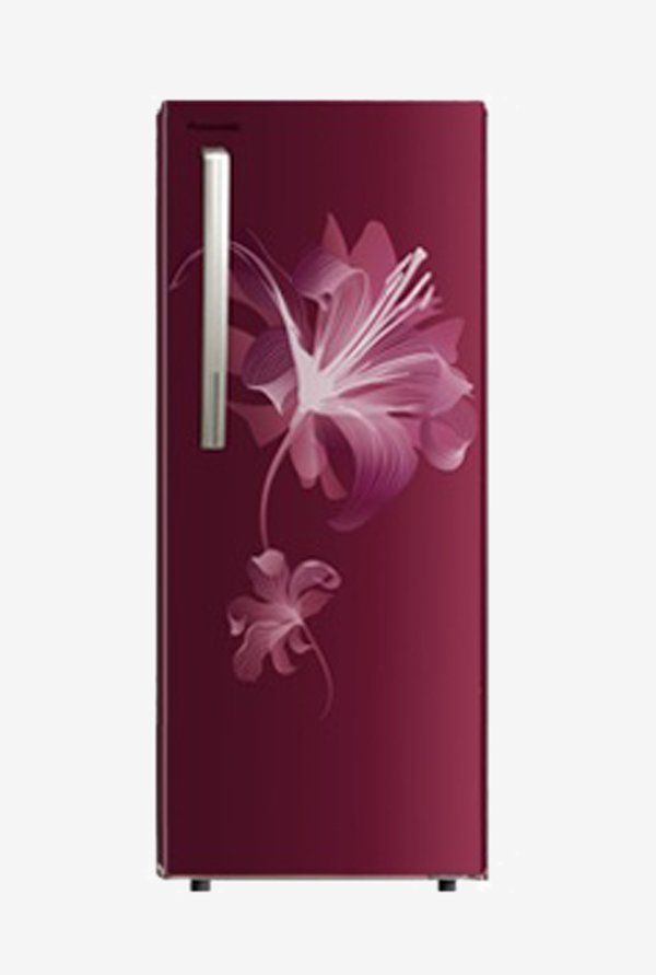 NR-AC21ST2X1 202 Ltr Single Door Refrigerator