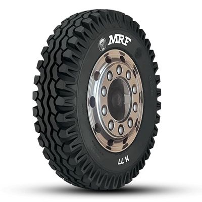 MRF M-77 9.00-20