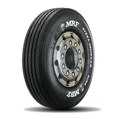 MRF STEEL MUSCLE-S1R4 11.00 R20