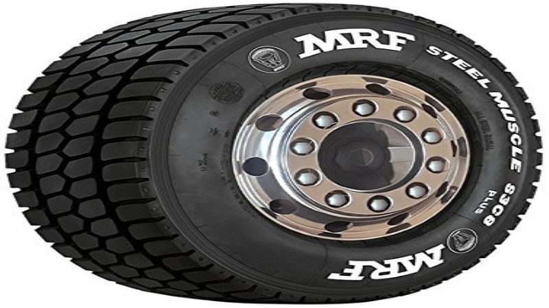 MRF-tyre.jpg