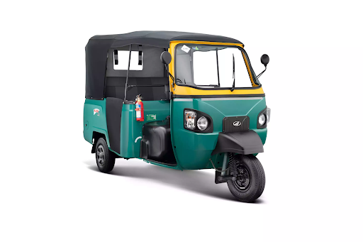 Mahindra Alfa.png