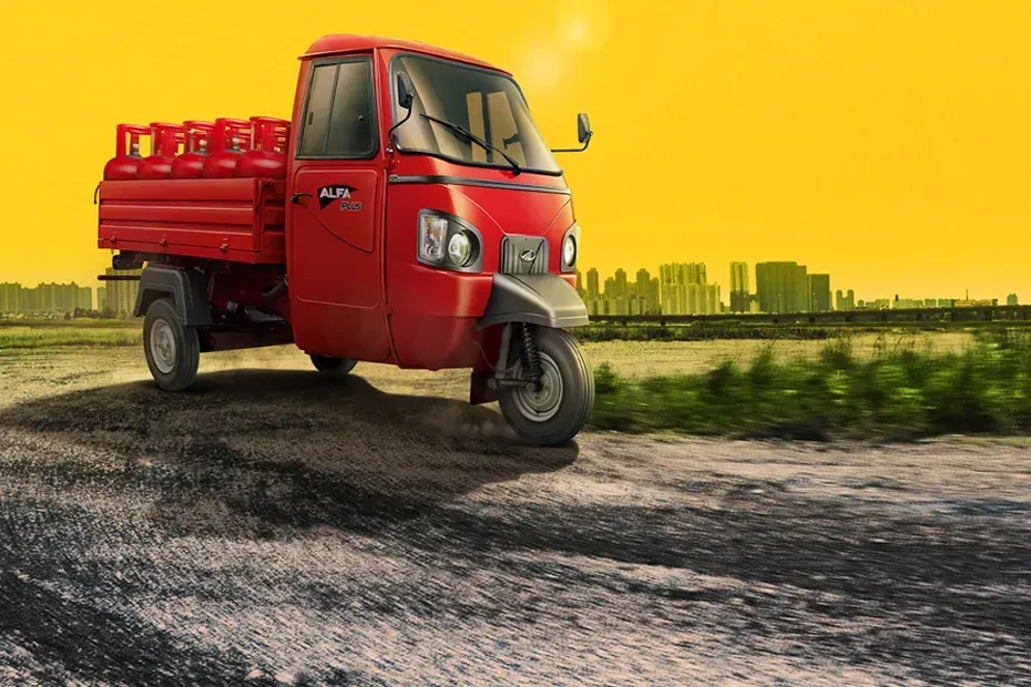 Mahindra Alfa Plus.webp