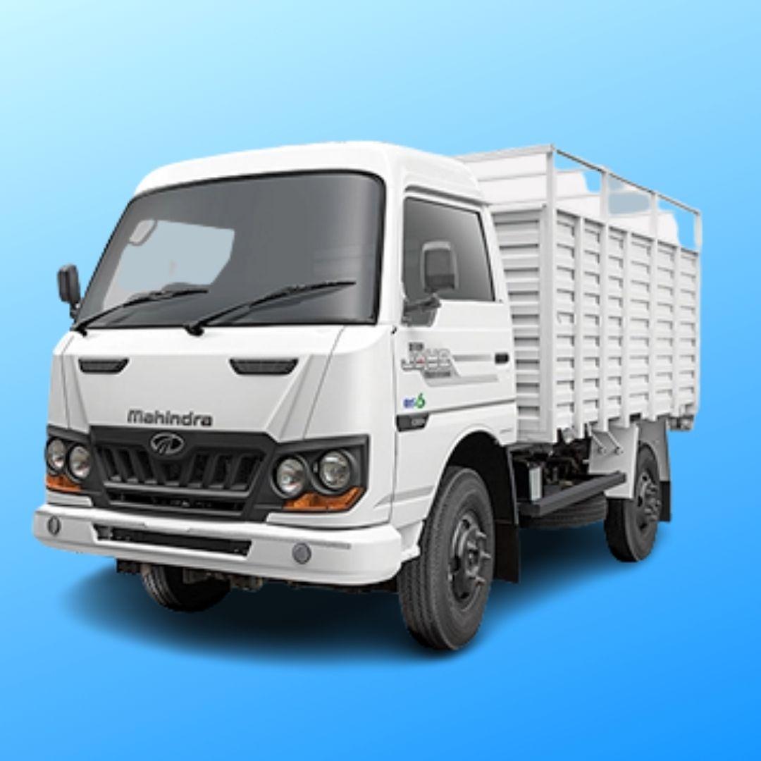 Mahindra Jayo Truck.jpg