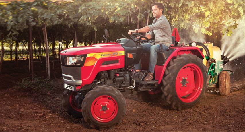 Mahindra Jivo 245 DI mini tractor (1).jpg