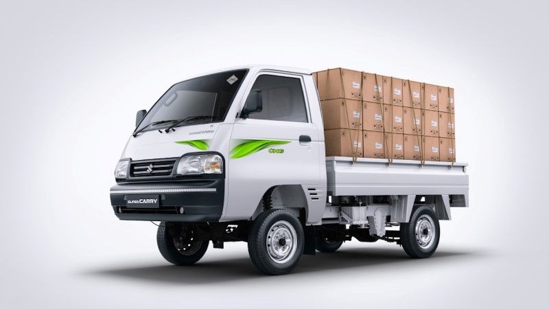 Maruti-Suzuki-Super-Carry-S-CNG.jpg