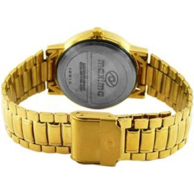 29250CMGY Analog Watch - For Men