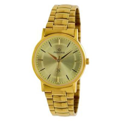 29250CMGY Analog Watch - For Men