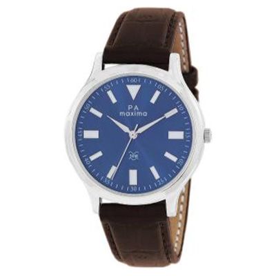 O-44961LMGI Analog Watch - For Men