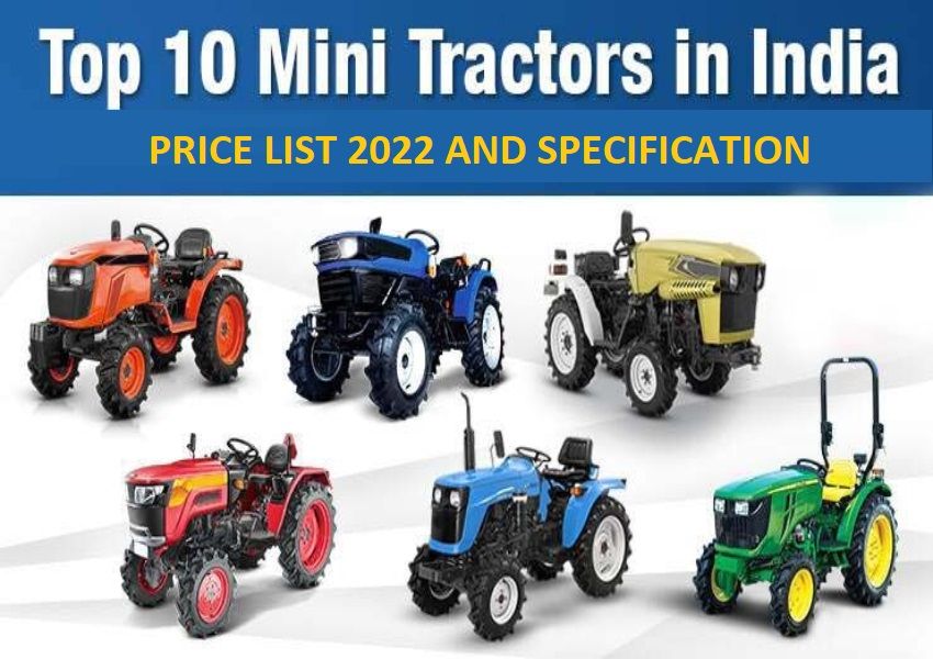 Massey Ferguson Tractor Tyre Massey Ferguson Tractor Tyres Price at