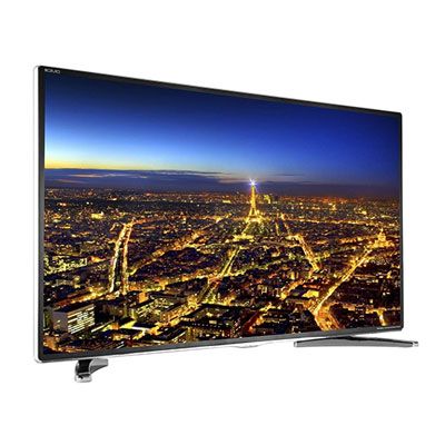 MiDE050v02 50 inch LED Full HD TV
