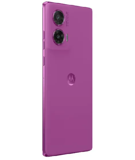 Moto G96 5G
