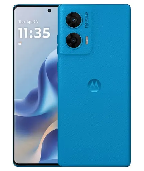Moto G96 5G