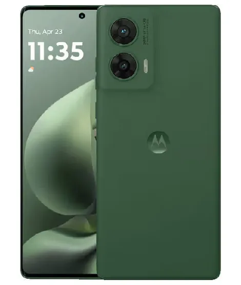 Moto G96 5G